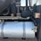 2024-kenworth-t880-image-10