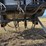 agri-weld-sb402-60-liquid-fertilizer-sprayer-image-22