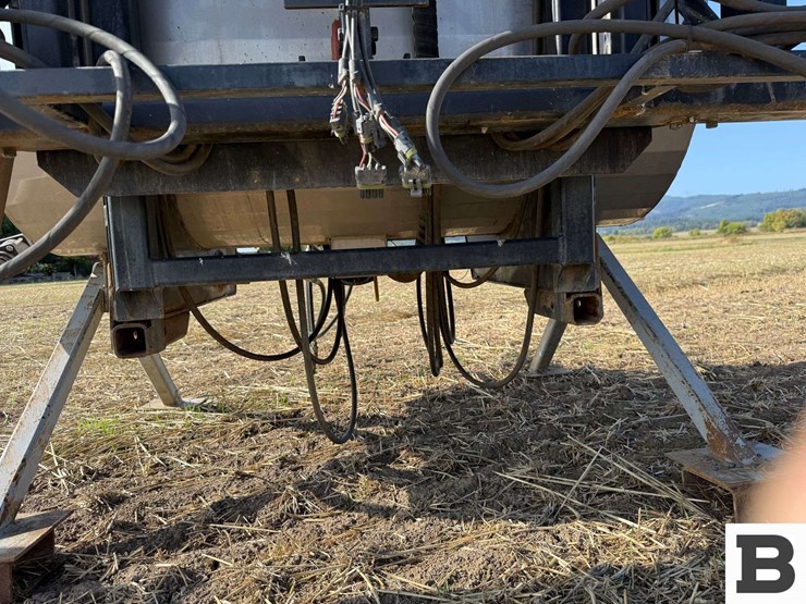 agri-weld-sb402-60-liquid-fertilizer-sprayer-image-22