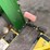 1999-john-deere-f935-image-16