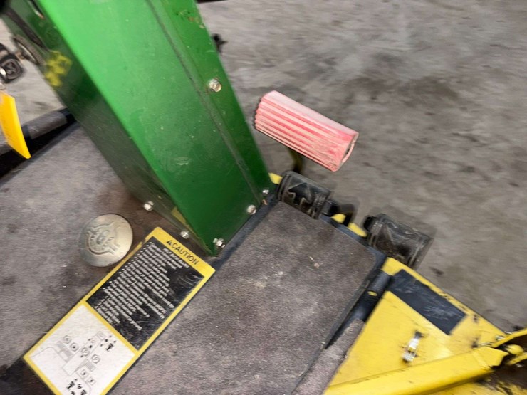 1999-john-deere-f935-image-16