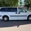 2005-chevrolet-venture-image-8