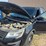2016-ford-explorer-police-interceptor-image-43