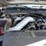 2004-chevrolet-2500hd-image-11