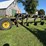 john-deere-2800-image-5