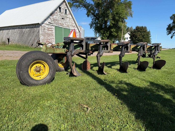 john-deere-2800-image-5