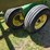 john-deere-2210-image-9