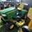 john-deere-x720-image-5