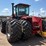 case-ih-9280-image-8
