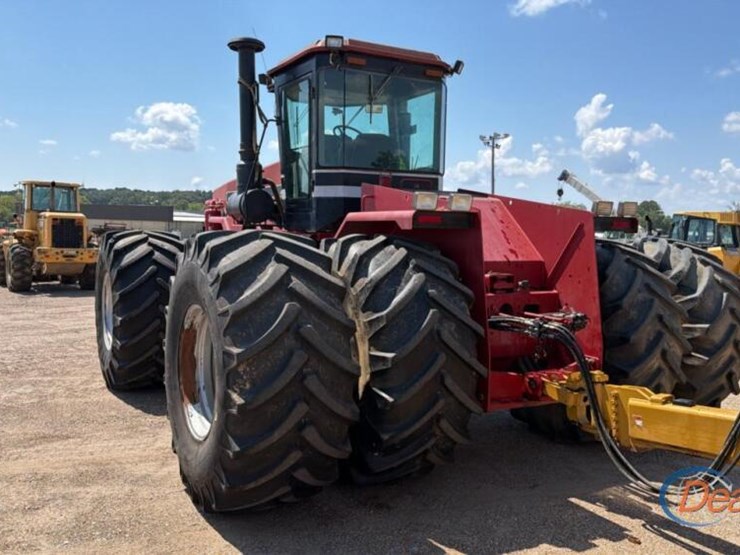 case-ih-9280-image-8