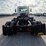 2011-mack-cxu613-day-cab-image-6