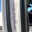 2024-kenworth-t880-image-19