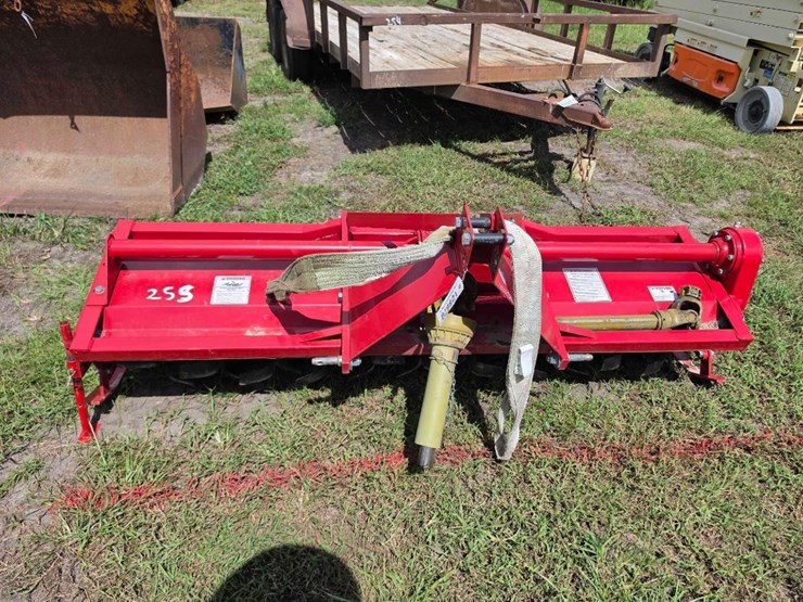 255---absolute---grizzly-7'-tiller-image-5