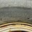 caterpillar-12-image-15