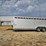 #26361-•-1995-30'-featherlite-trailer-image-3