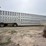 2003-wilson-livestock-trailer-image-9
