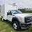 2014-ford-f550-image-1