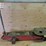 norco,-10-ton-hydraulic-floor-jack-image-1