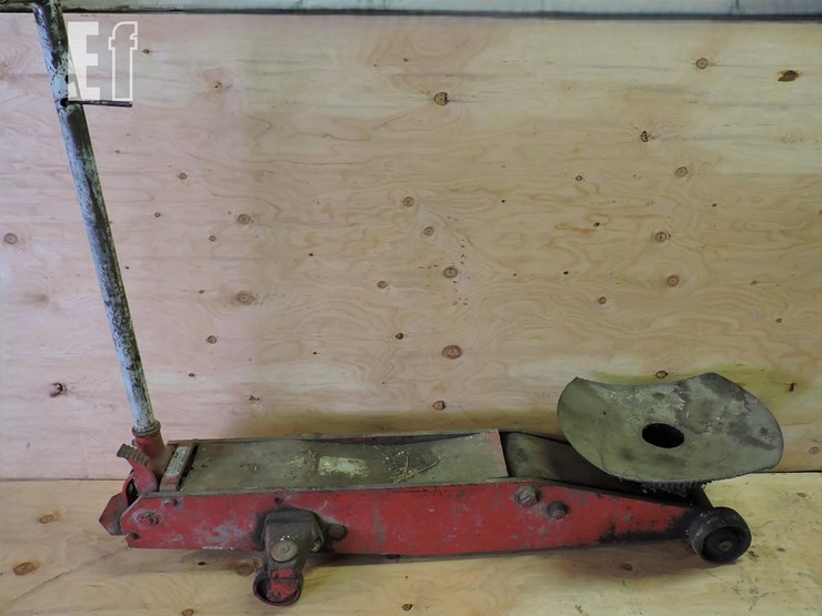 norco,-10-ton-hydraulic-floor-jack-image-1