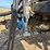 agri-weld-sb402-60-liquid-fertilizer-sprayer-image-9
