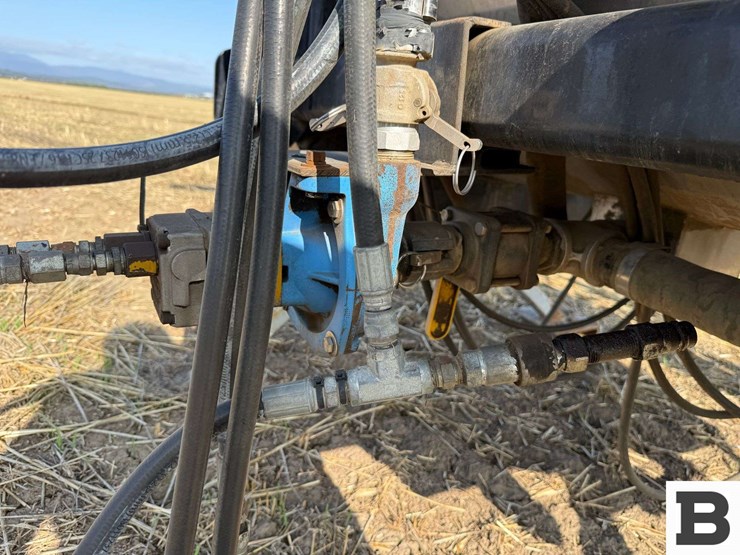 agri-weld-sb402-60-liquid-fertilizer-sprayer-image-9