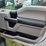 2017-ford-f150-xl-image-8