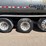 2019-peterbilt-367-image-7