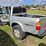 toyota-tacoma-image-3