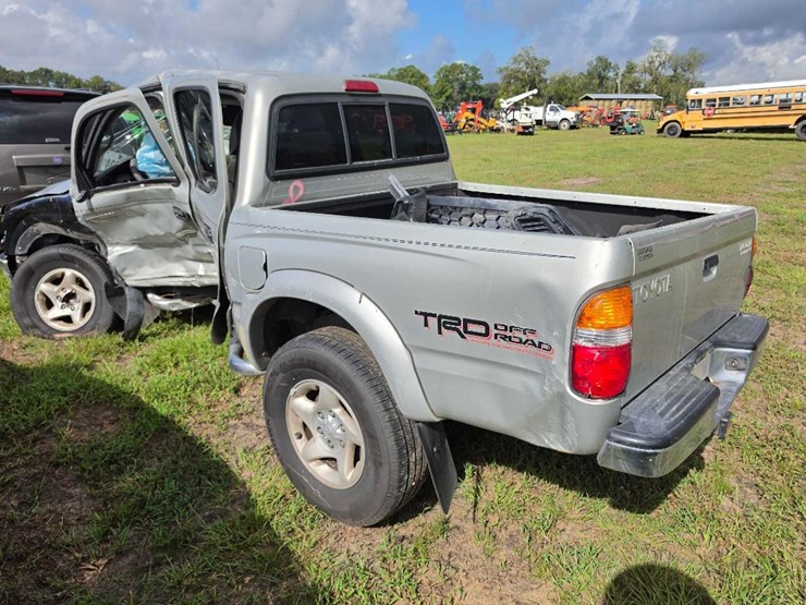 toyota-tacoma-image-3