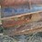 15'-cover-crop-roller-crimper-drum-image-8