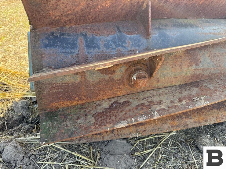 15'-cover-crop-roller-crimper-drum-image-8