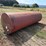 1,000-gallon-horizontal-fuel-tank-image-2