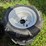 242---2-lawn-trac-18x8.50-10nhs-image-2