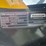 new-holland-c232-image-29