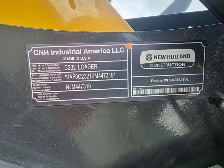 new-holland-c232-image-29
