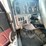2012-peterbilt-388-image-31