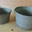 galvanized-1-bushel-tub,-and-galvanized-pail-image-1