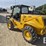 2000-jcb-520-image-2