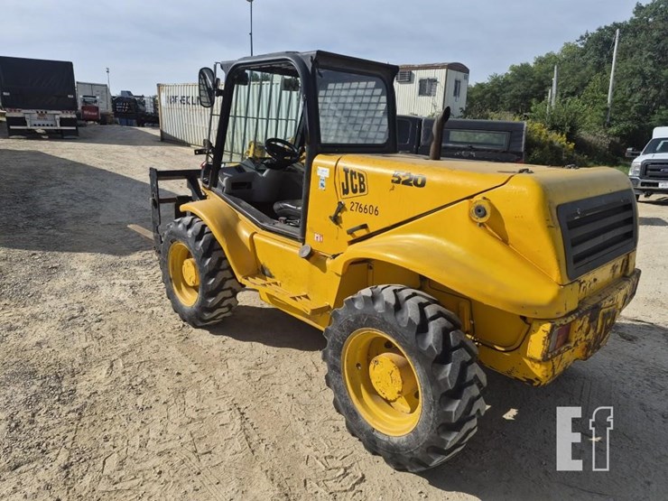 2000-jcb-520-image-2