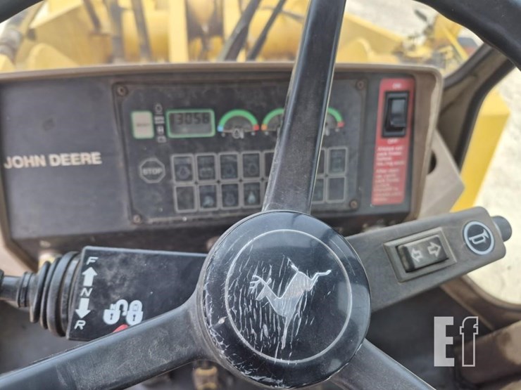deere-544g-image-13