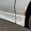 2005-chevrolet-venture-image-16