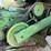 john-deere-7700-image-12