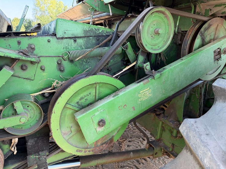 john-deere-7700-image-12