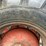 massey-ferguson-135-image-21