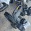 #10500-•-task-master-4000psi-pressure-washer-inv#10500-image-1