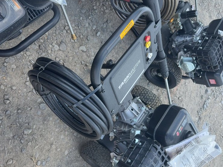 #10500-•-task-master-4000psi-pressure-washer-inv#10500-image-1
