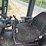 2016-deere-344k-image-13