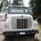 1985-ford-700-image-6