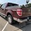 2010-ford-f150-lariat-image-10