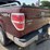 2010-ford-f150-lariat-image-25